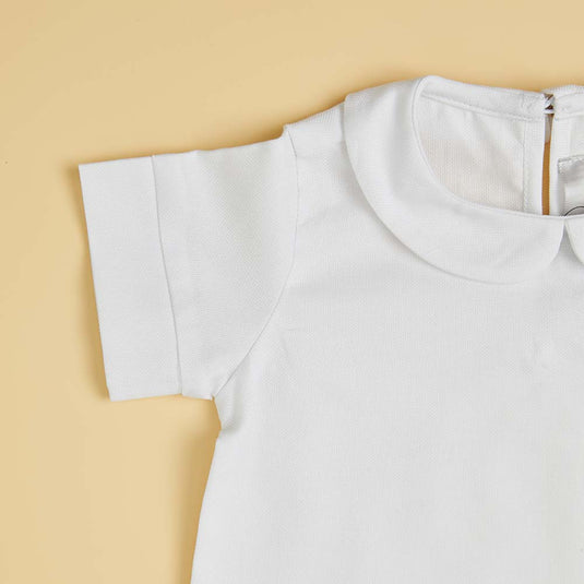 camisa-nino-manga-corta