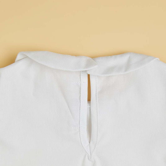 camisa-nino-manga-corta