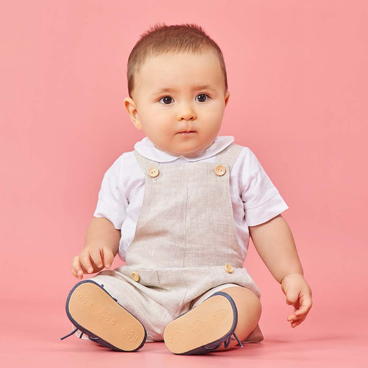 camisa-nino-manga-corta