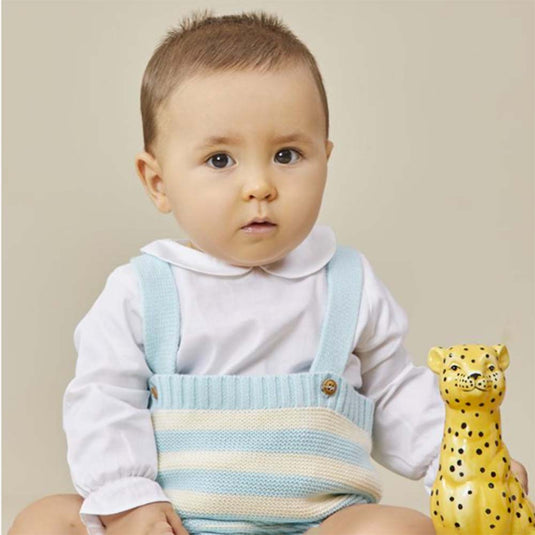 camisa-nino-manga-larga