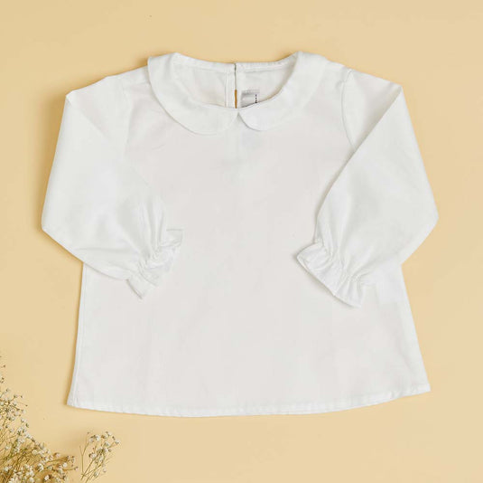 camisa-nino-manga-larga