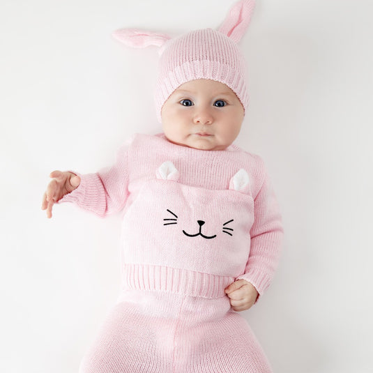 conjunto-tejido-bigotes