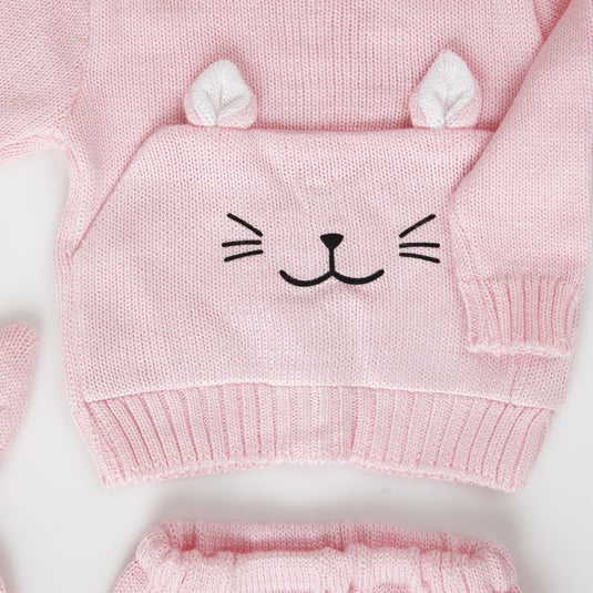 conjunto-tejido-bigotes