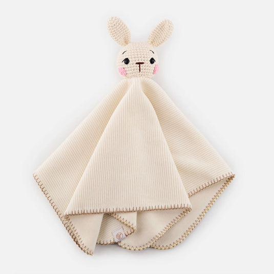 Manta de apego
