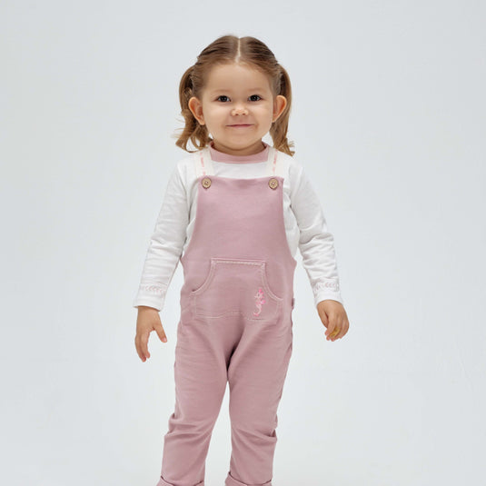 overall-caballo-de-mar