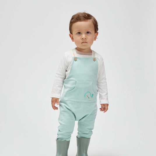 camiseta-a-mar-manga-larga