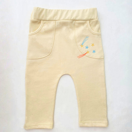 Sudadera Unisex bebé