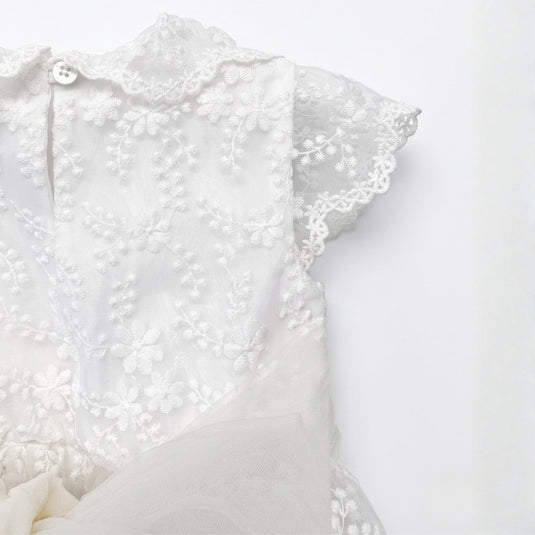 Vestido Emilia