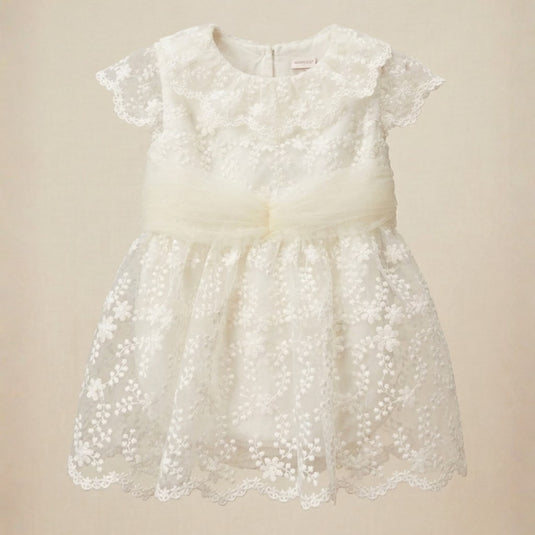 Vestido Emilia
