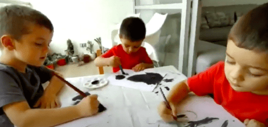 ¡Un plan ideal para el fin de semana!