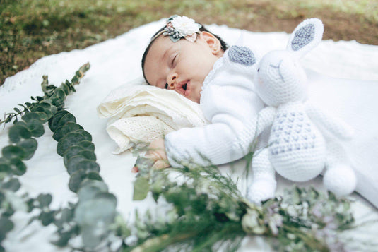 ¿Cómo tener un embarazo feliz y sin estrés?