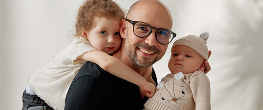 Carta para el día del padre | Romeo Kids