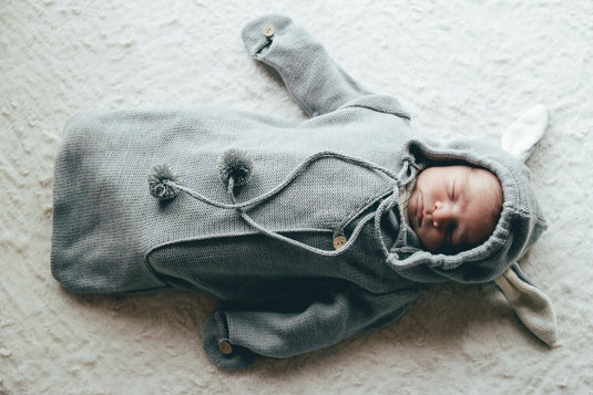 ¡Carta a mi niño interior!