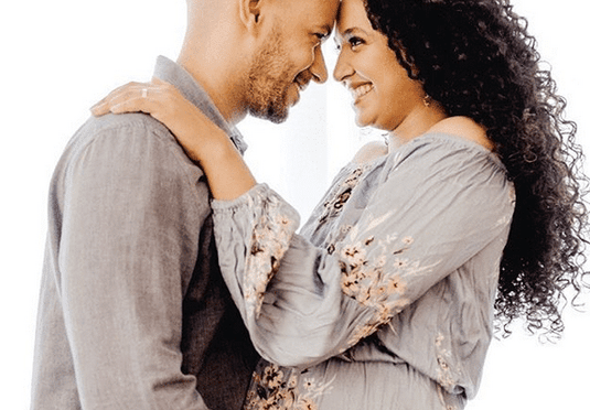 Sexualidad en el postparto