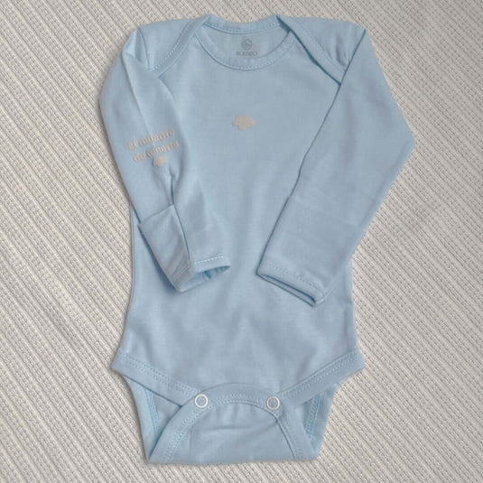 Body Frase