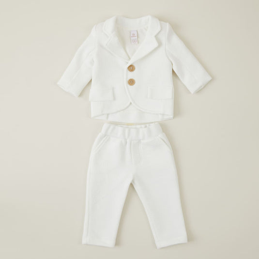 conjunto-nevado