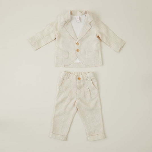 conjunto-lino