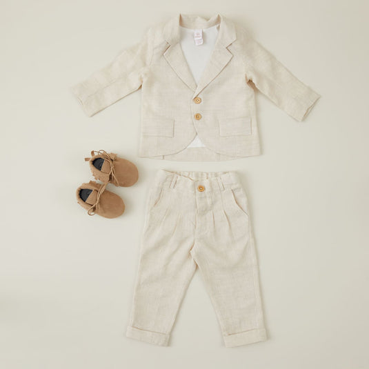 conjunto-lino
