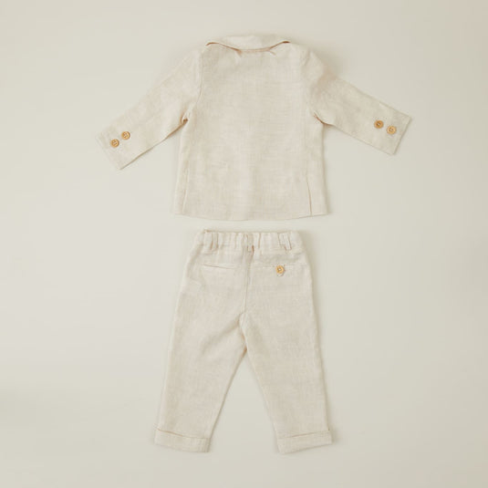conjunto-lino