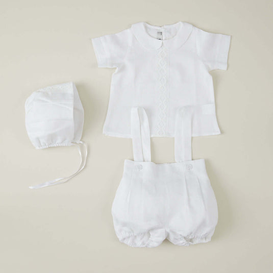 conjunto-overall-3-piezas
