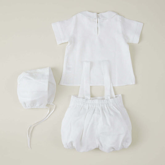 conjunto-overall-3-piezas
