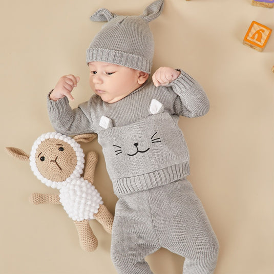 Bebé Varón Traje De Baño Para Bebe A Crochet Crochet Ropon Bebe