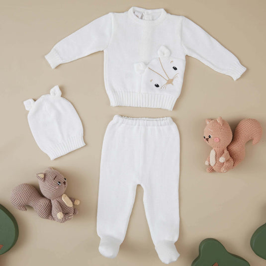 conjunto-ardilla