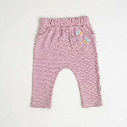 Sudadera garden