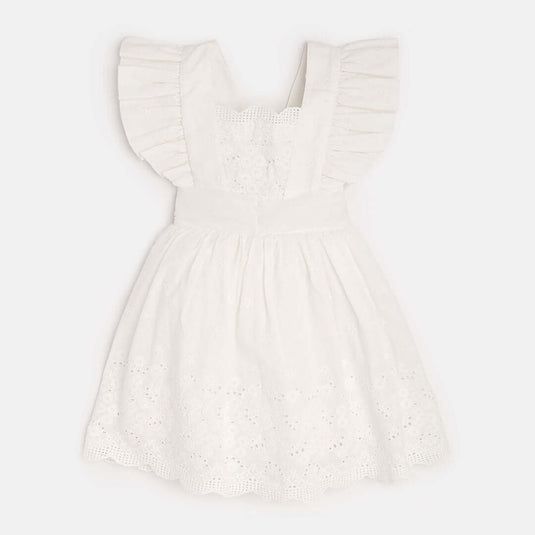 Vestido Lía