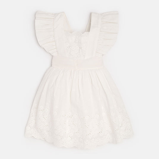 Vestido Lía