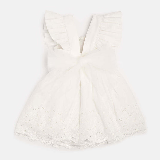 Vestido Lía