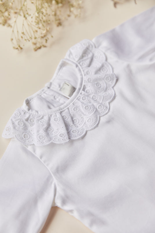 camisa-nina-manga-larga