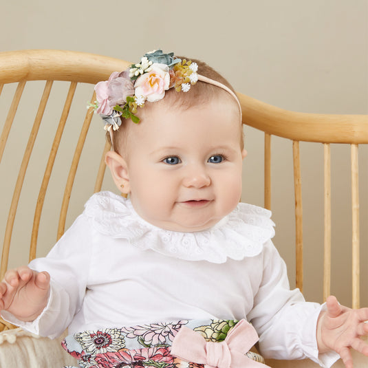 camisa-nina-manga-larga