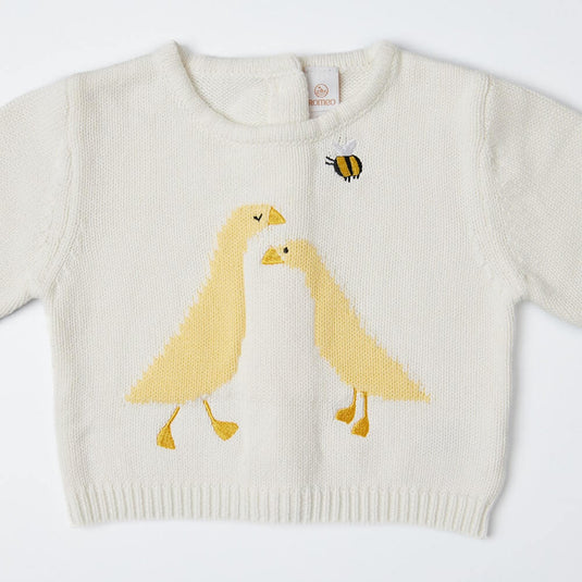 Pijama de franela infantil con estampado de dinosaurios