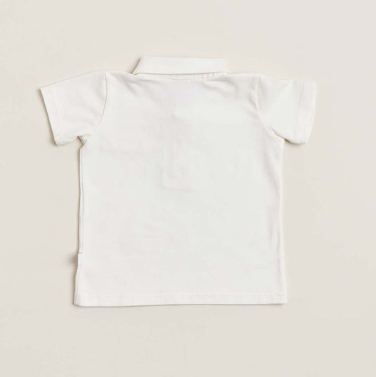camiseta-navio
