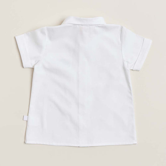 camisa-de-cuello