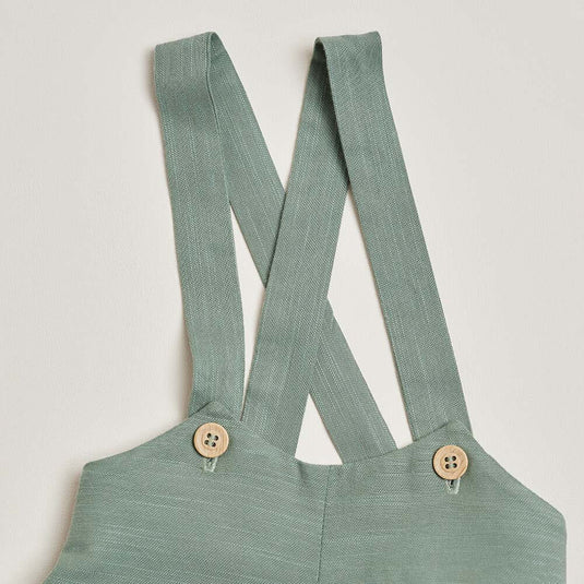 overall-olivo