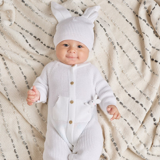 Bebés Guaguas Ropa Linda Ropa Para Guaguas Ropa Bonita Para Bebes