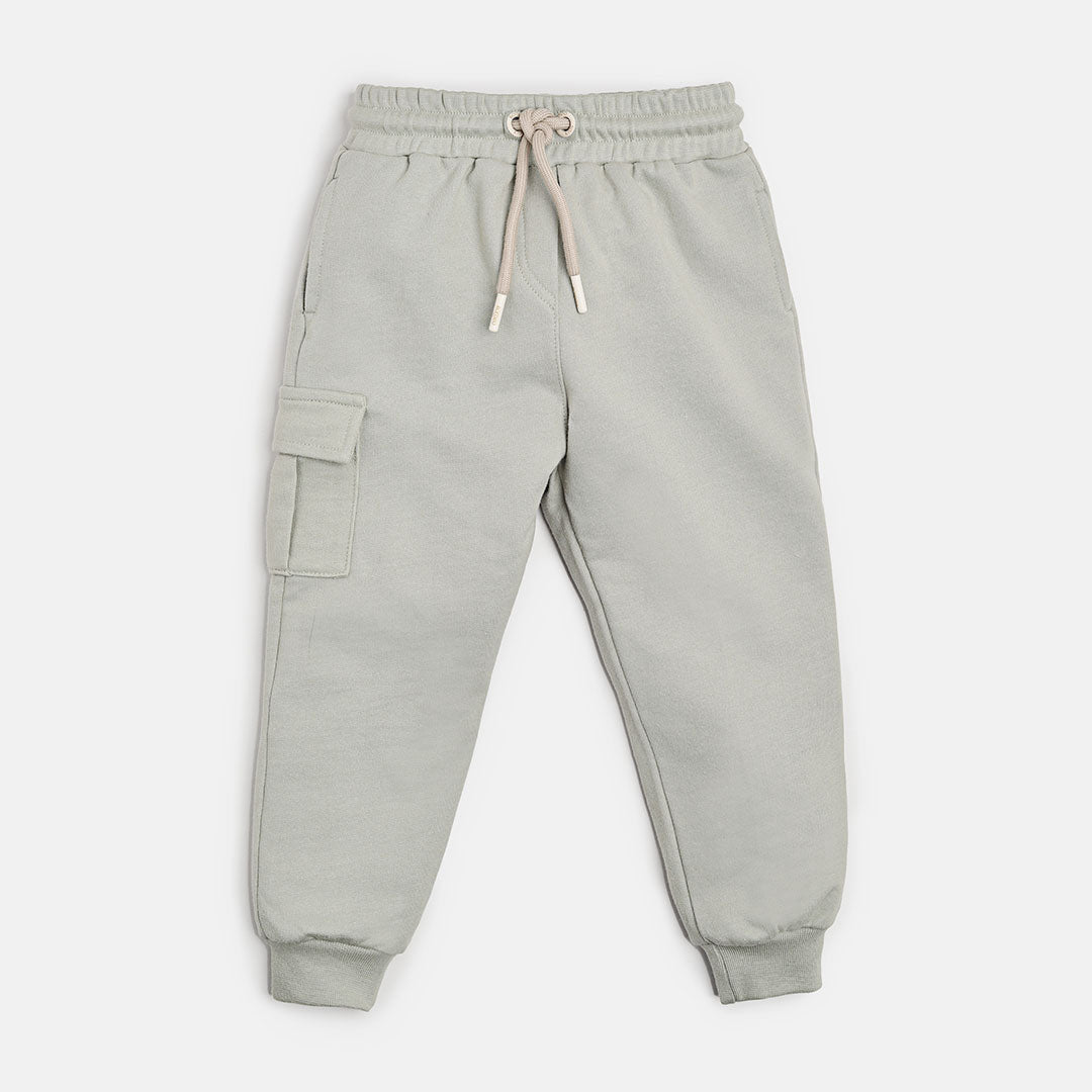 Sudadera niño