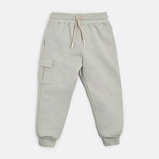 Sudadera niño