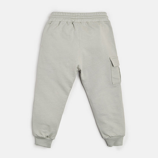 Sudadera niño