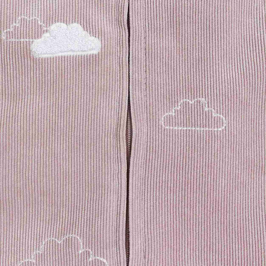 sleeping-bag-nubes-rosa