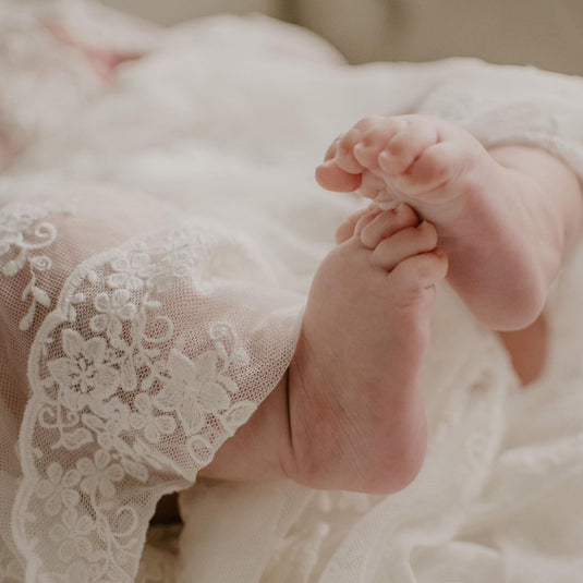 Faldón removible Jazmín