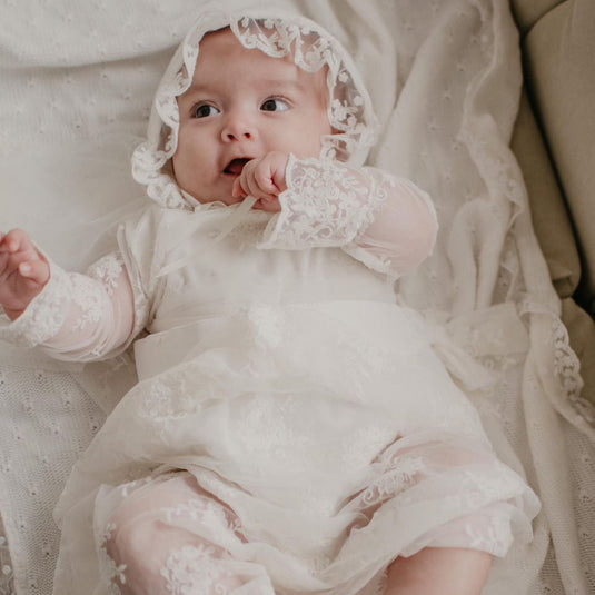 Faldón removible Jazmín