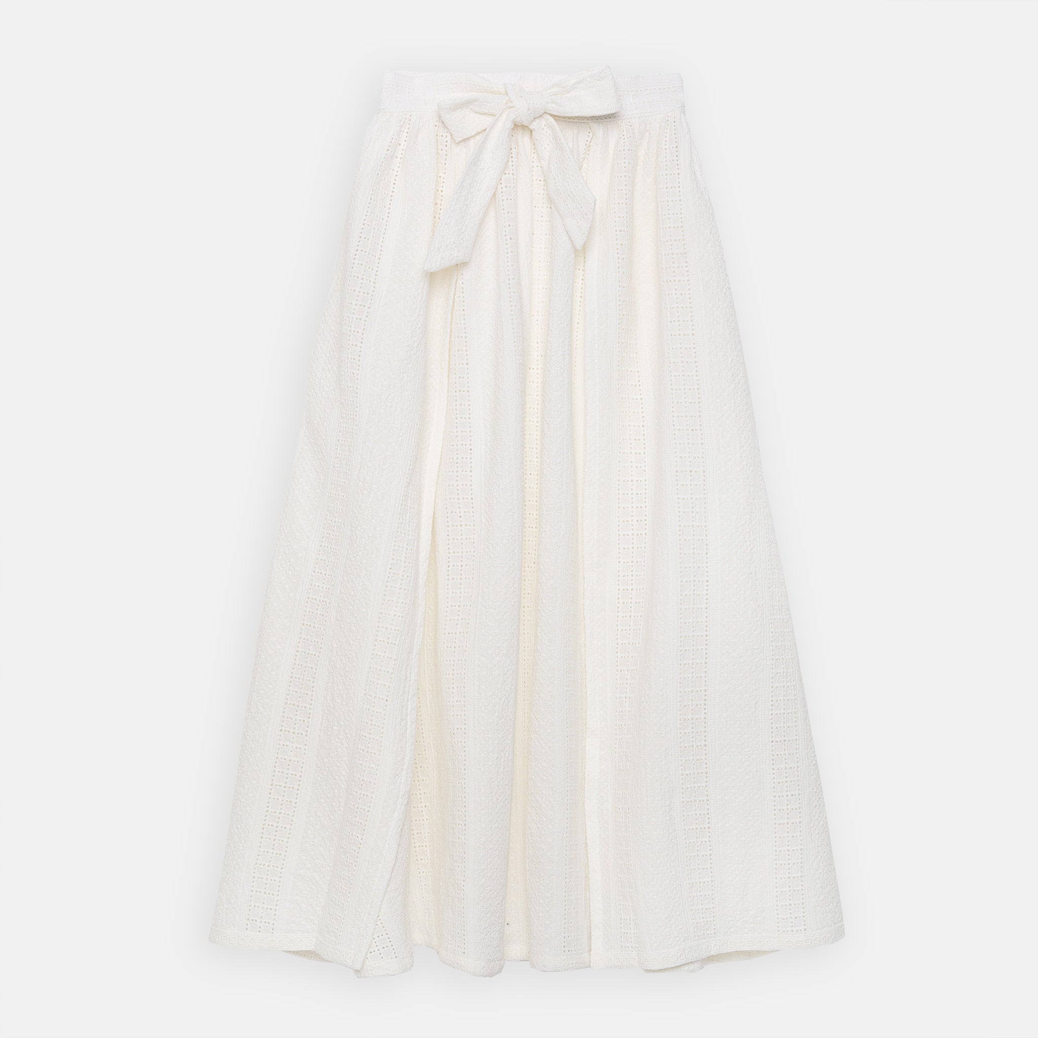 Faldón Removible Thiago