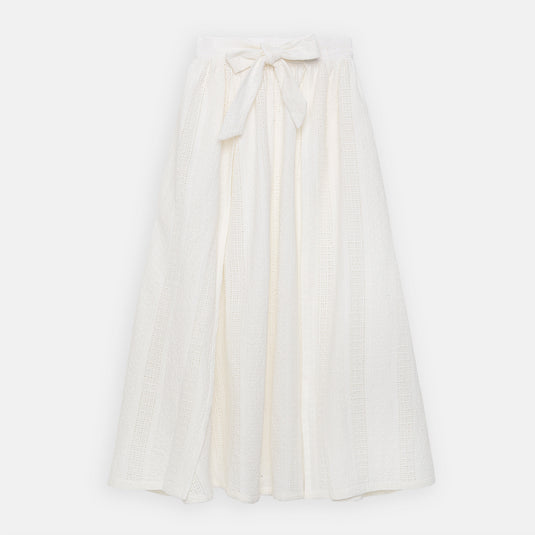 Faldón Removible Thiago