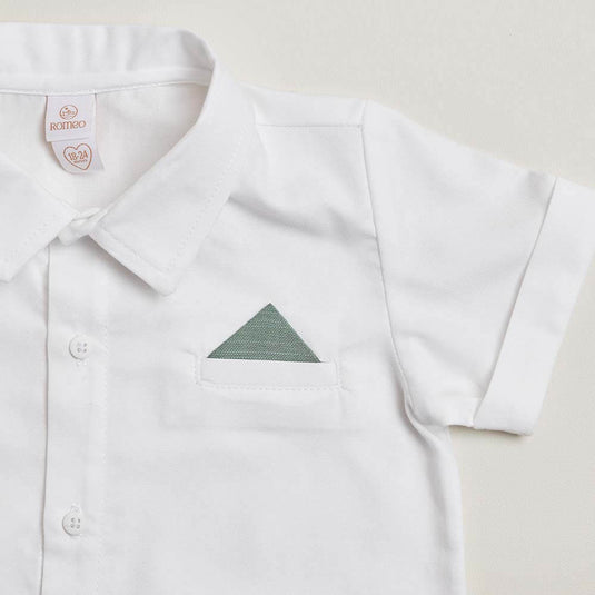 camisa-de-cuello