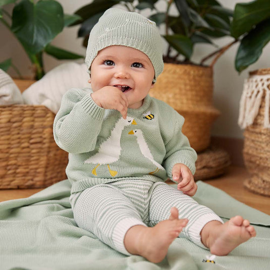Ropa para bebé recién nacido de 0 a 3 meses, conjunto de ropa con