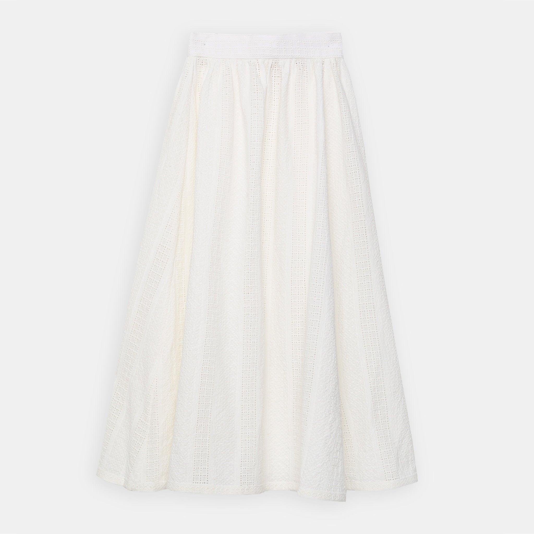 Faldón Removible Thiago