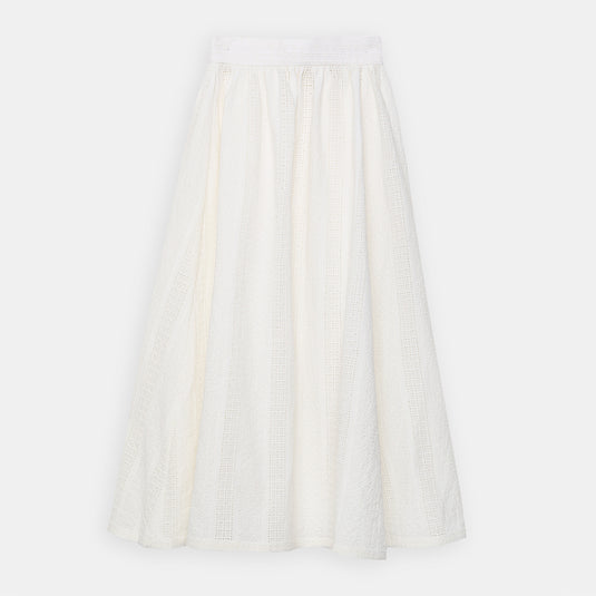 Faldón Removible Thiago